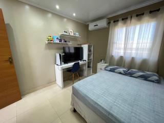 Casa Silva - 3