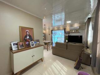 Casa Silva - 1
