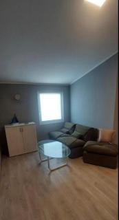 Well Bee Oase - Vir - 4