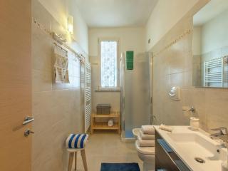 Holiday home near Urbino & Beaches - 6