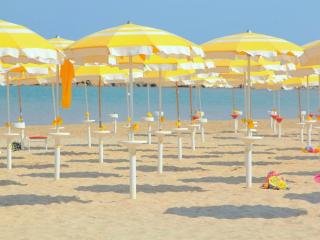 Holiday home near Urbino & Beaches - 3