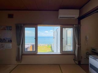 きこないビュウ温泉のとや - 6