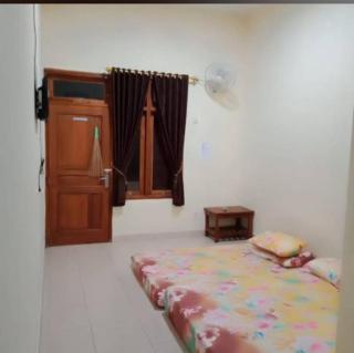 Enjoy Jogja Homestay - Timuran - 7