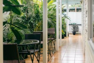 Bocas Condos - Studio for 4 - 5