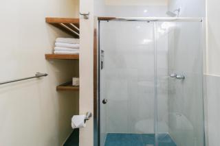 Bocas Condos - Studio for 4 - 2