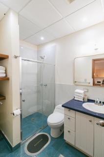 Bocas Condos - Studio for 4 - 1