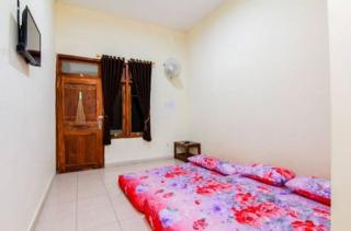 Enjoy Jogja Homestay - Timuran - 9