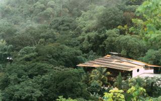 Greengos Hotel - Lanquín - 4