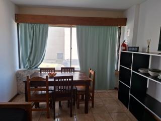 Bariloche del Nahuel - 5