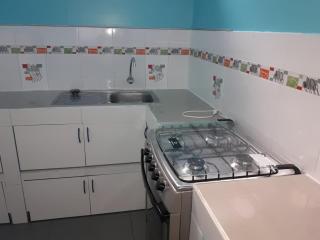 Departamento Económico # 23 - 5