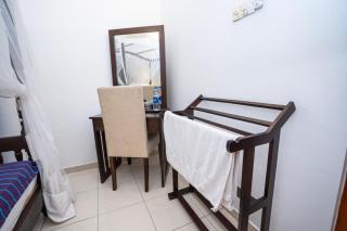 Albert Guest - Galle Fort - 4