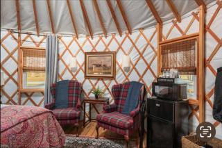 Equestrian Elegance - Unit #8 - 8