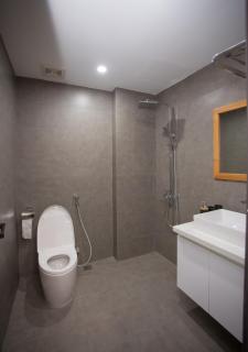 Studio Yen Hoa-CauGiay - 4