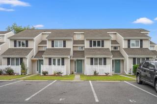Deer Field - Myrtle Beach - 1