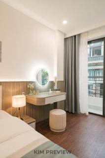 HanoiStaycation - 9