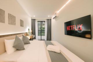 HanoiStaycation - 7