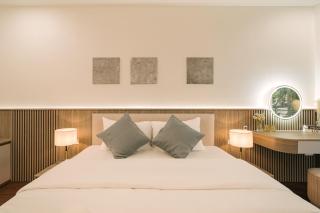 HanoiStaycation - Hanoi - 1