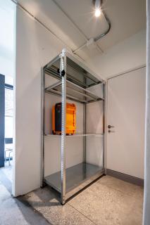 Moment Mansion - Seul - 7