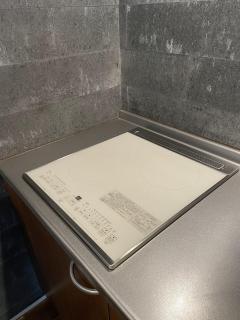 伊弉諾神宮側の古民家山縣屋 - 2