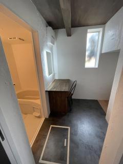 伊弉諾神宮側の古民家山縣屋 - 5