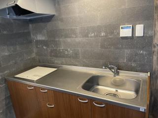 伊弉諾神宮側の古民家山縣屋 - 3