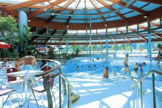 Family Holiday Complex in Sellin - 9