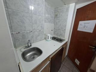 Bariloche del Nahuel - 3