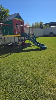 Sunshine cottage - 6