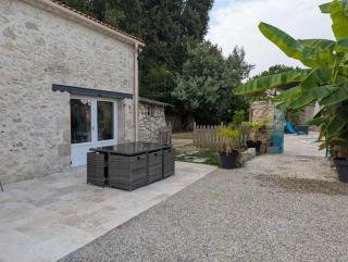 4 Bedroom Villa & Pool 9-10 personnes - 5