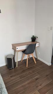 Sunshine cottage - 1