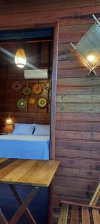 Pousada Canto Verde Alter - 2