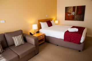 Quality Inn Swan Hill - Swan Hill - 8