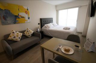 iStay Encantador Loft Piscina BBQ Gym Bicicleta - 3