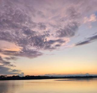 Apartamenty Nad Zatoką Ukiel Olsztyn - 5