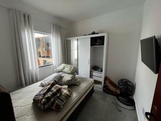 Casa Diamante - 4