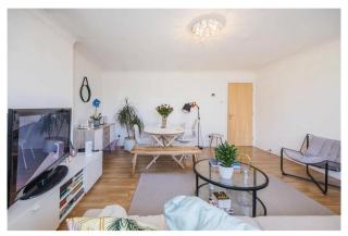 The Green Escape Woodford - Londen - 9