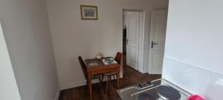 Venez au moulin du dehors - 7