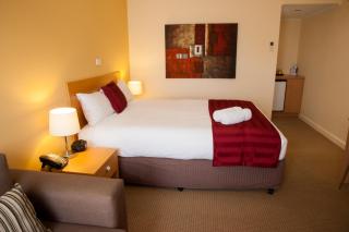 Quality Inn Swan Hill - Swan Hill - 7