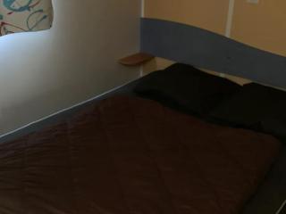 Mobil-home avec terrasse, 2 chambres, Limeuil - API-1-52-330 - 8