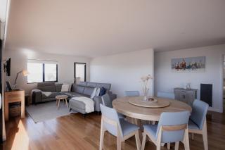 Serene Vista Retreat Primrose Sands - 2