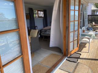 Robin Hoods Well Farm Stay - Sassafras - 3