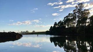 Robin Hoods Well Farm Stay - 7