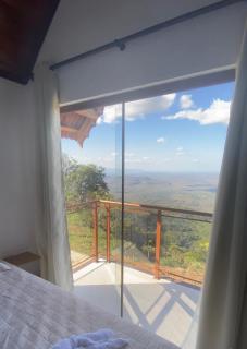 Chalé meu sonho - 0
