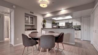 Charming Comfy Condo in the Heart of Old Town - 4