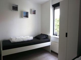 Holiday home near Waterdunen for 6 - 3