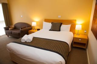 Quality Inn Swan Hill - Swan Hill - 4