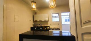 Apto 3 Quartos com Suíte e 3 Banheiros em Guarapari - 1