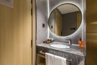 Orange Hotel Beijing Zhongguancun Renmin University - 1