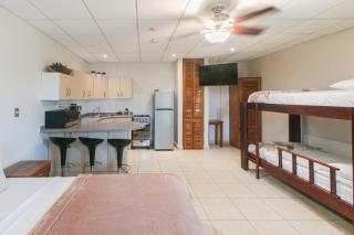 Bocas Condos - Quadruple Apartment - 4