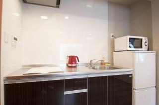 Nakamuraya Kyoto Enmachi Bettei Autumn leaves - Vacation STAY 08538v - 5